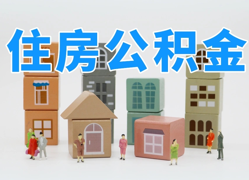 新余北京在职公积金代办（新余北京在职公积金代办服务）